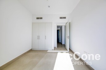 Reem Townhouses Townhouse for Rent, Town Square, Dubai