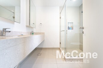 3 BR Villa For Rent in Maple 3