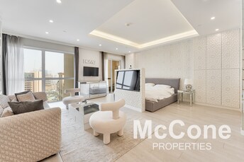 Murjan Apartment for Rent, Jumeirah Beach Residence (JBR), Dubai