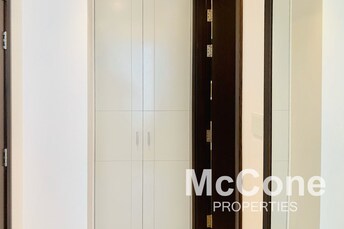 The Address Residence Fountain Views Apartment for Rent, Downtown Dubai, Dubai