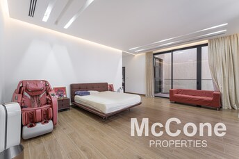 Sobha Hartland Villa for Rent, Mohammed Bin Rashid City, Dubai