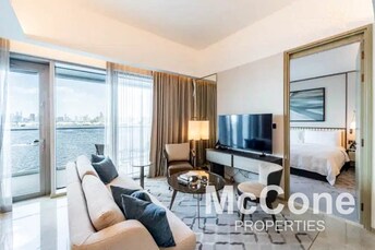  Apartment for Rent, Dubai Creek Harbour, Dubai