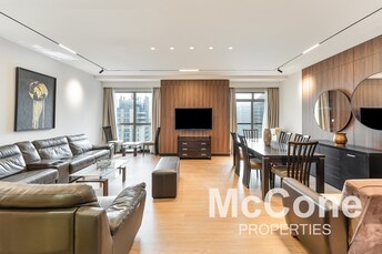 Amwaj Apartment for Rent, Jumeirah Beach Residence (JBR), Dubai