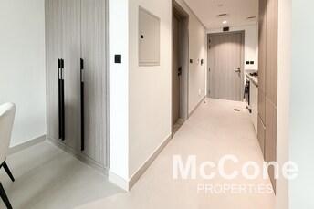 Apartment For Rent in Jumeirah Village Circle (JVC)