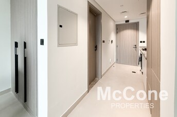 Apartment For Rent in Jumeirah Village Circle (JVC)