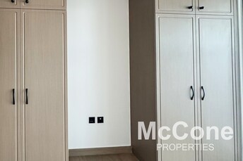 Santorini Townhouse for Rent, Damac Lagoons, Dubai