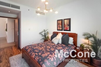  Apartment for Rent, Jumeirah Lake Towers (JLT), Dubai