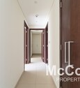 2 BR 1143 Sq.Ft. Apartment in Acacia Avenues