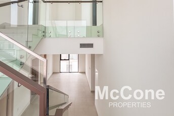 4 BR Villa For Rent in CAYA