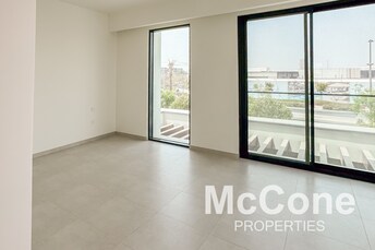 4 BR Villa For Rent in CAYA