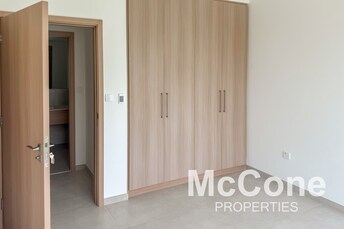 4 BR Villa For Rent in CAYA