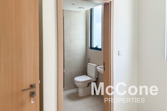 4 BR Villa For Rent in CAYA