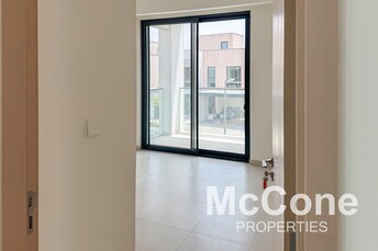 4 BR Villa For Rent in CAYA