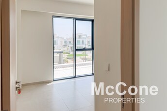 4 BR Villa For Rent in CAYA