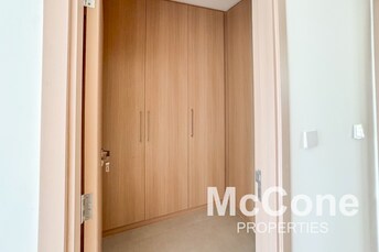 4 BR Villa For Rent in CAYA