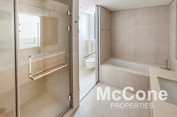 4 BR Villa For Rent in CAYA