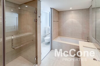 4 BR Villa For Rent in CAYA