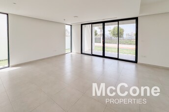 CAYA Villa for Rent, Arabian Ranches 3, Dubai