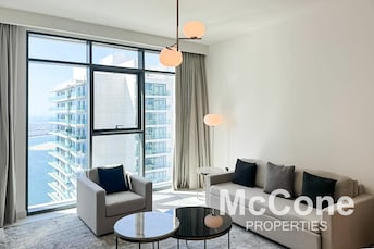  Apartment for Rent, Dubai Harbour, Dubai