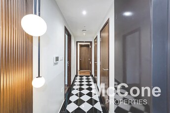 South Ridge Towers Apartment for Rent, Downtown Dubai, Dubai