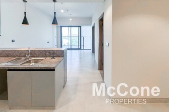 Golf Gate Apartment for Rent, DAMAC Hills, Dubai