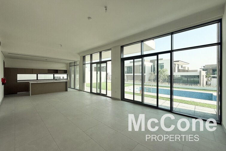 Al Furjan West Villa for Rent, Al Furjan, Dubai