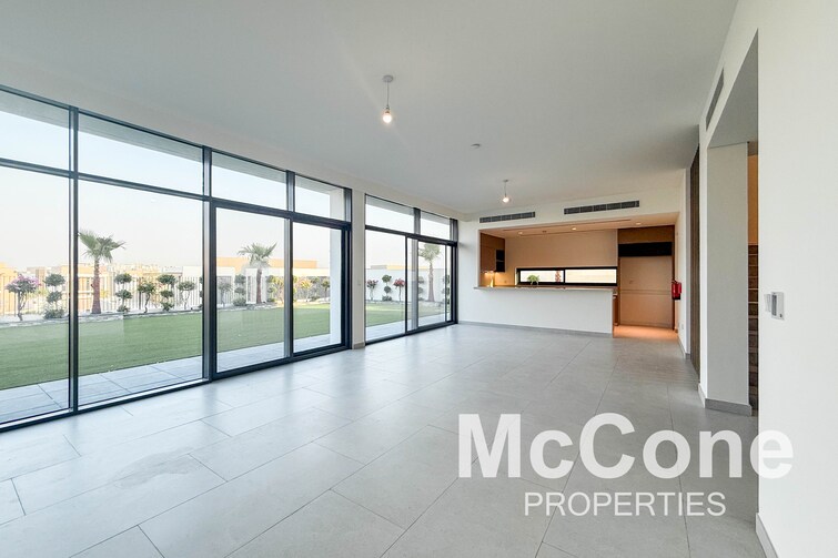 Al Furjan West Villa for Rent, Al Furjan, Dubai