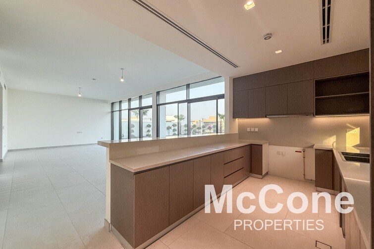 Al Furjan West Villa for Rent, Al Furjan, Dubai