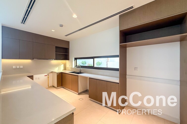 Al Furjan West Villa for Rent, Al Furjan, Dubai