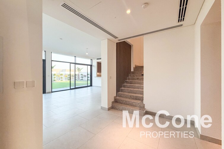 Al Furjan West Villa for Rent, Al Furjan, Dubai