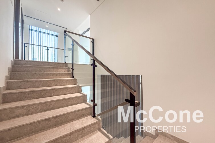 Al Furjan West Villa for Rent, Al Furjan, Dubai