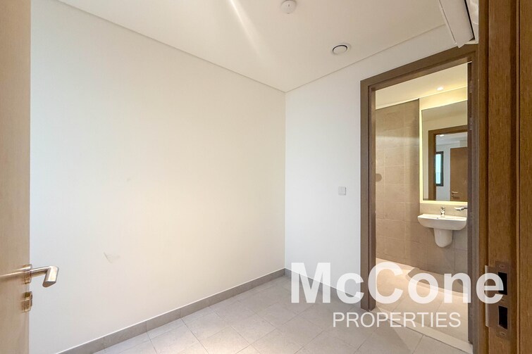 Al Furjan West Villa for Rent, Al Furjan, Dubai