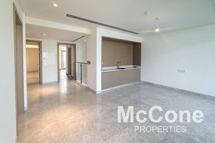 Al Furjan West Villa for Rent, Al Furjan, Dubai