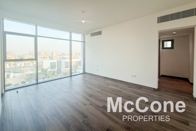 Al Furjan West Villa for Rent, Al Furjan, Dubai