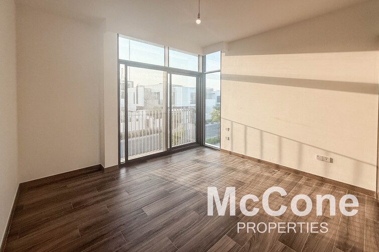 Al Furjan West Villa for Rent, Al Furjan, Dubai