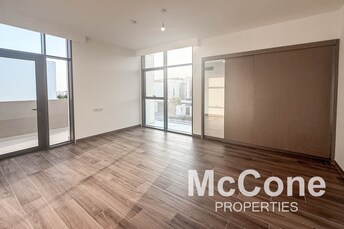 Al Furjan West Villa for Rent, Al Furjan, Dubai