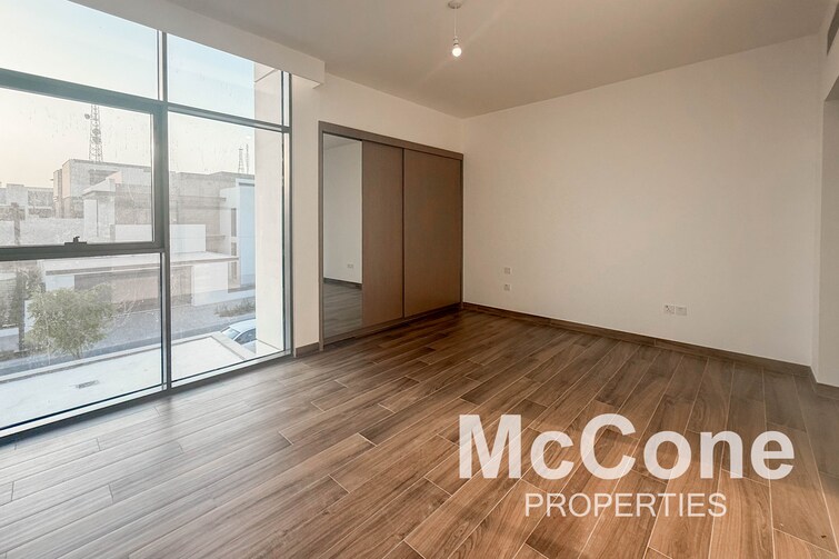 Al Furjan West Villa for Rent, Al Furjan, Dubai