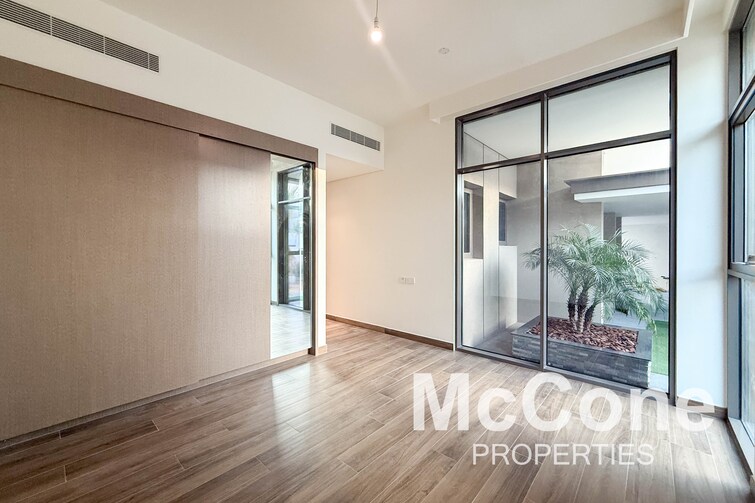 Al Furjan West Villa for Rent, Al Furjan, Dubai