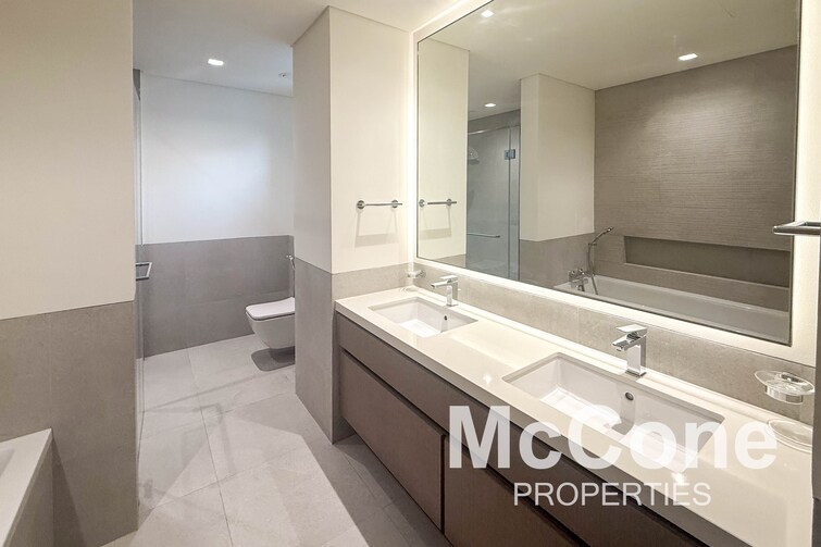 Al Furjan West Villa for Rent, Al Furjan, Dubai