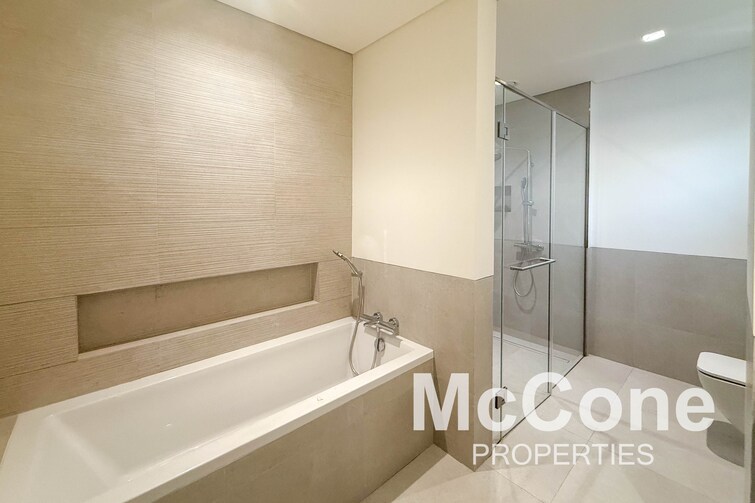 Al Furjan West Villa for Rent, Al Furjan, Dubai