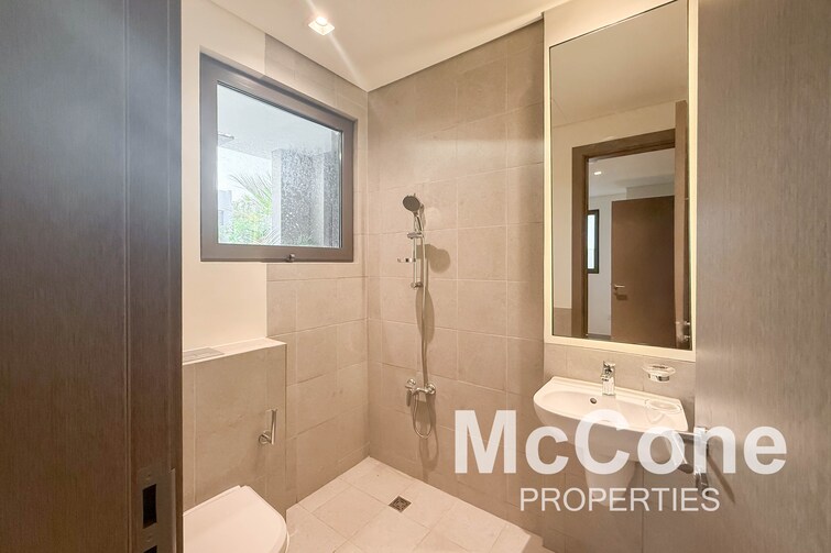 Al Furjan West Villa for Rent, Al Furjan, Dubai