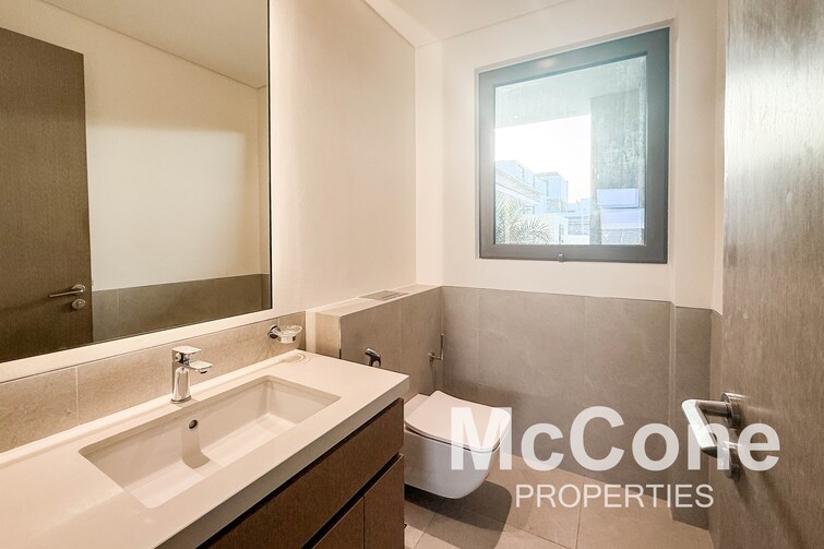 Al Furjan West Villa for Rent, Al Furjan, Dubai