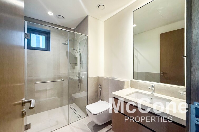 Al Furjan West Villa for Rent, Al Furjan, Dubai