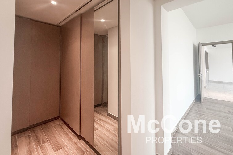 Al Furjan West Villa for Rent, Al Furjan, Dubai