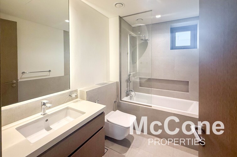 Al Furjan West Villa for Rent, Al Furjan, Dubai