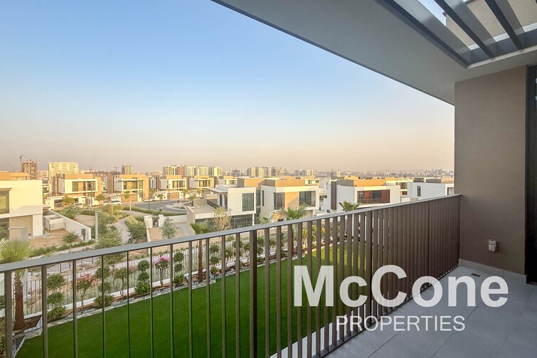 Al Furjan West Villa for Rent, Al Furjan, Dubai