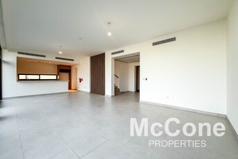 Al Furjan West Villa for Rent, Al Furjan, Dubai