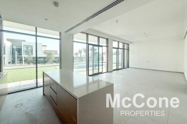 Al Furjan West Villa for Rent, Al Furjan, Dubai