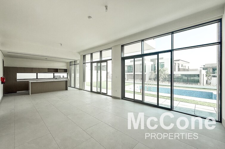 Al Furjan West Villa for Rent, Al Furjan, Dubai