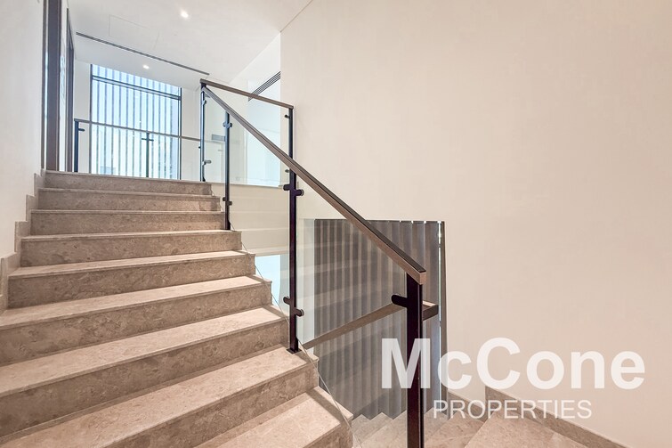 Al Furjan West Villa for Rent, Al Furjan, Dubai